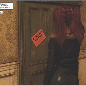 Episode 1 image 024