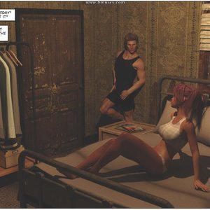 Episode 1 image 028