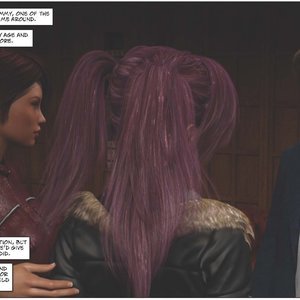 Episode 1 image 045
