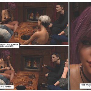 Episode 1 image 054