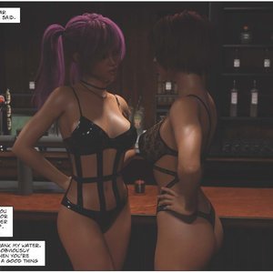 Episode 1 image 084