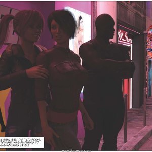 Episode 1 image 086