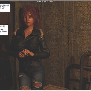 Episode 1 image 087
