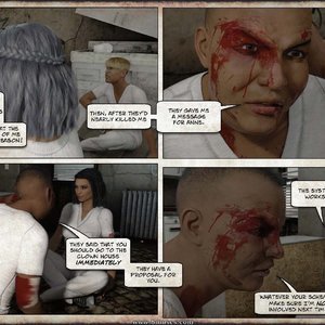 Episode 0 - Prequel image 016