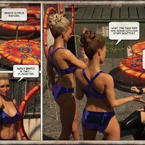 Episode 0 - Prequel image 025
