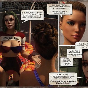 Episode 0 - Prequel image 026
