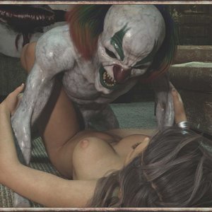 Episode 2 image 013