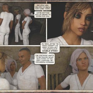 Episode 2 image 018