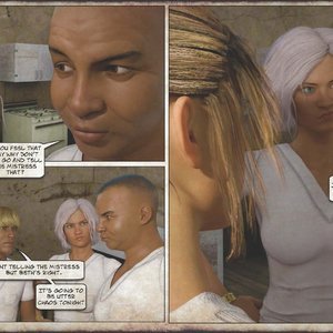 Episode 2 image 019