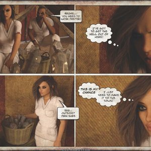 Episode 2 image 020