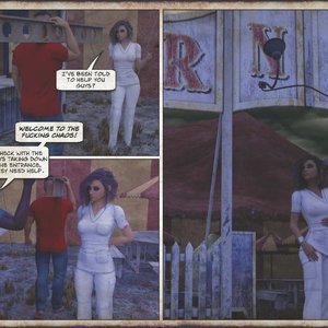 Episode 2 image 021