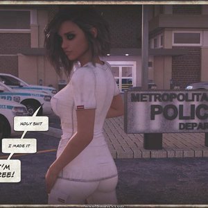 Episode 2 image 022
