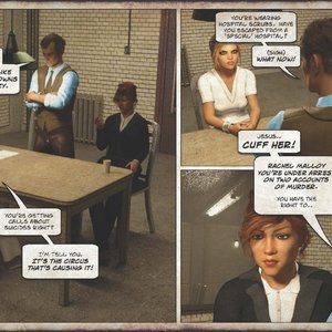 Episode 2 image 023