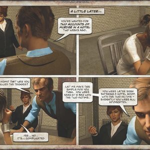 Episode 2 image 024