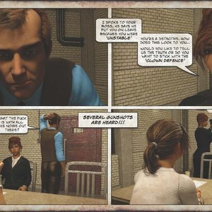 Episode 2 image 025