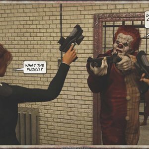 Episode 2 image 026