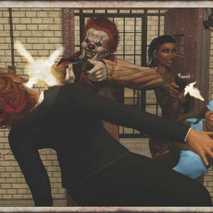 Episode 2 image 027