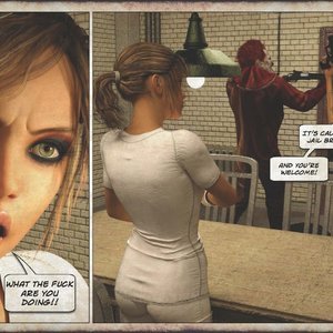 Episode 2 image 028