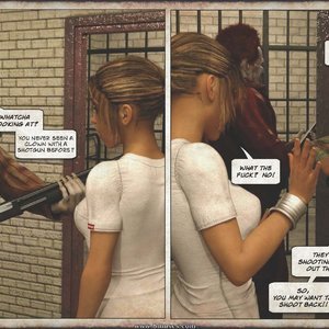 Episode 2 image 029