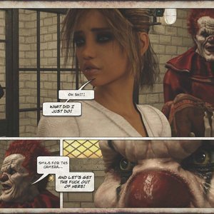 Episode 2 image 031