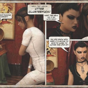 Episode 2 image 032