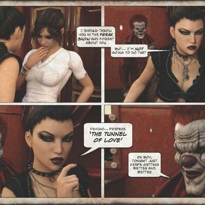 Episode 2 image 033