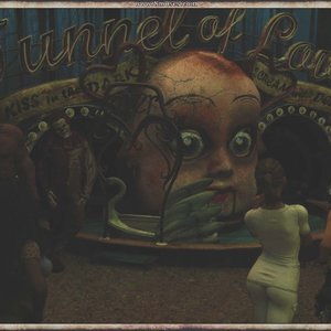 Episode 2 image 034