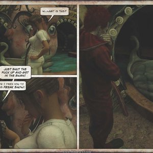 Episode 2 image 035