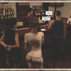 Episode 2 image 036