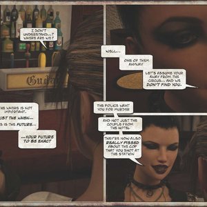Episode 2 image 037