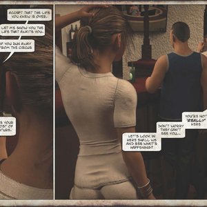Episode 2 image 038