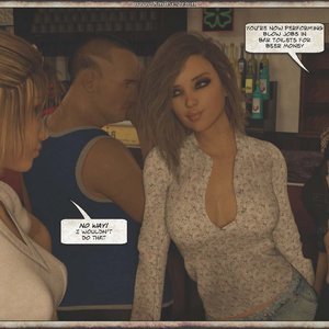 Episode 2 image 040