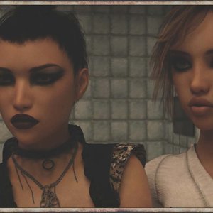 Episode 2 image 042