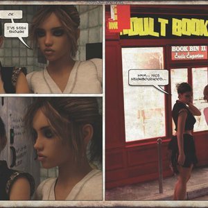 Episode 2 image 044