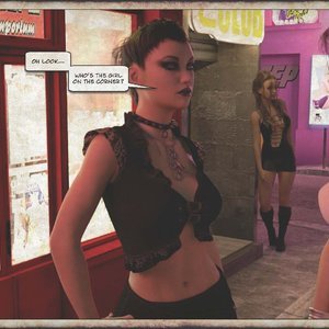 Episode 2 image 046