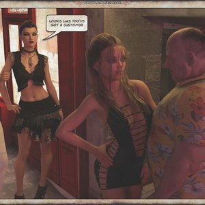 Episode 2 image 048