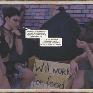 Episode 2 image 056