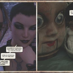 Episode 2 image 057