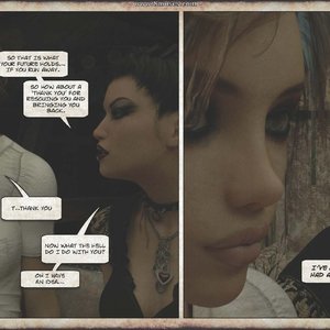Episode 2 image 058
