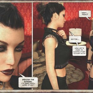 Episode 2 image 060