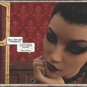 Episode 2 image 072