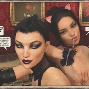 Episode 2 image 086