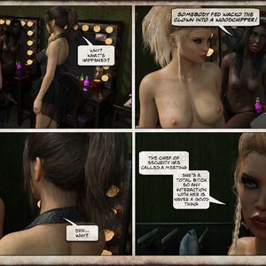 Episode 5 image 008