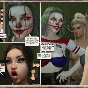 Episode 5 image 011