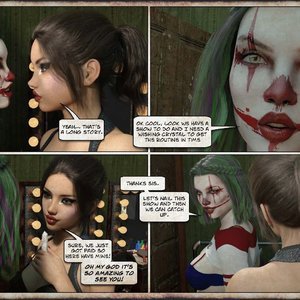 Episode 5 image 012