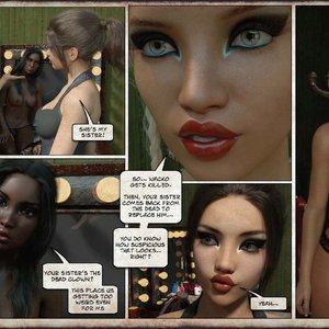 Episode 5 image 013