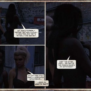 Episode 5 image 017