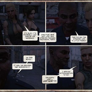 Episode 5 image 019