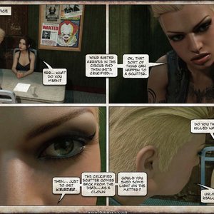 Episode 5 image 041