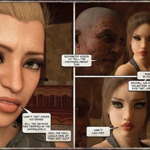 Episode 5 image 045